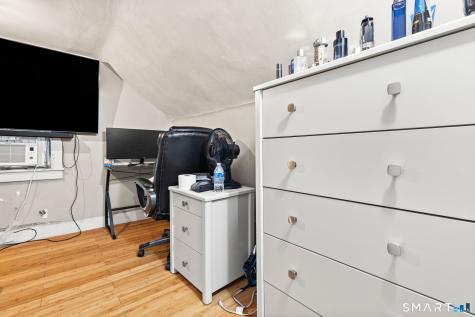 12 Fort Point Street Norwalk CT 06855