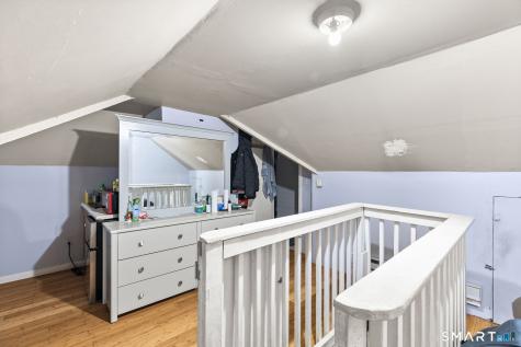 12 Fort Point Street Norwalk CT 06855