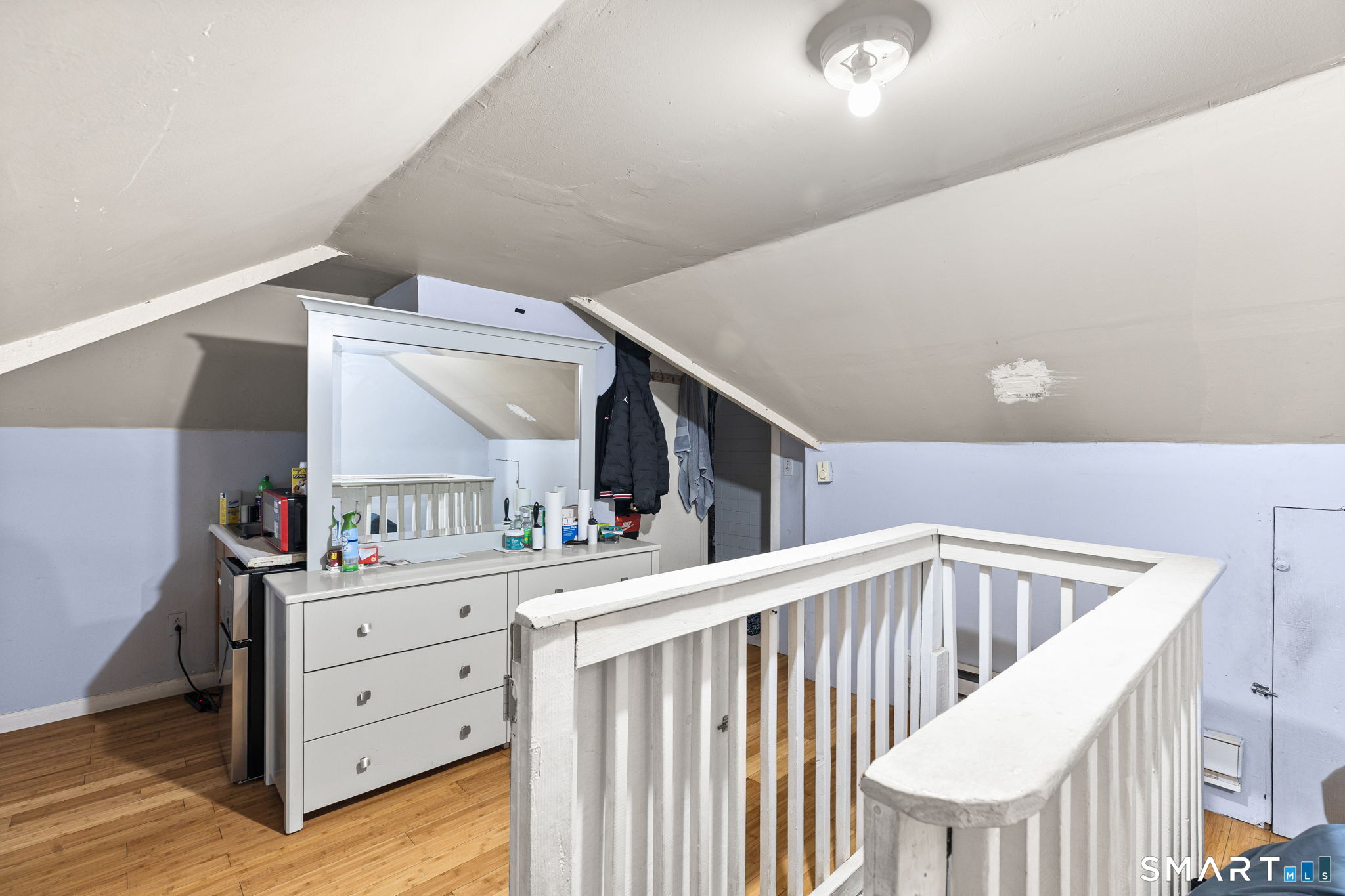 12 Fort Point Street Norwalk CT 06855