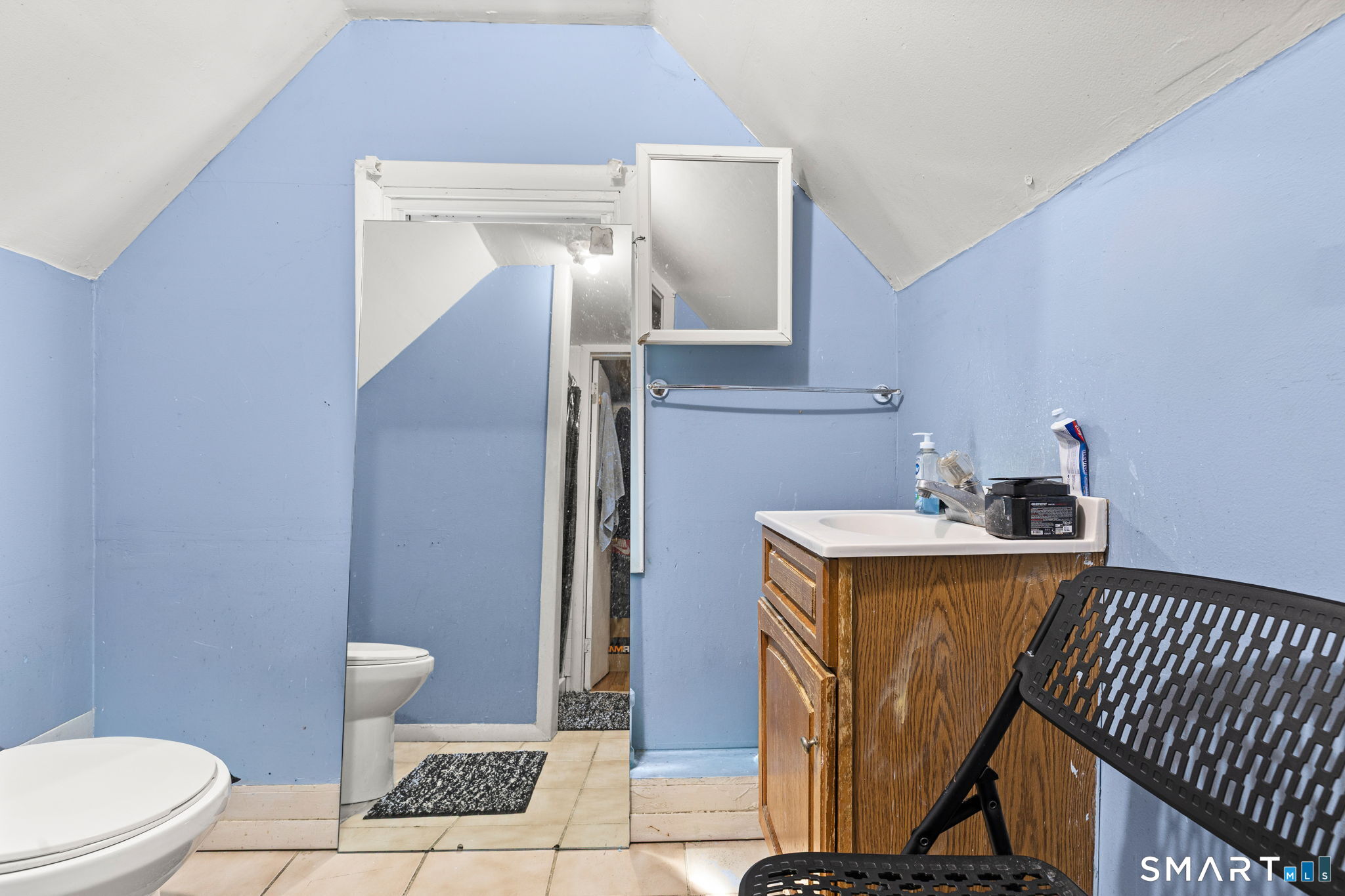 12 Fort Point Street Norwalk CT 06855