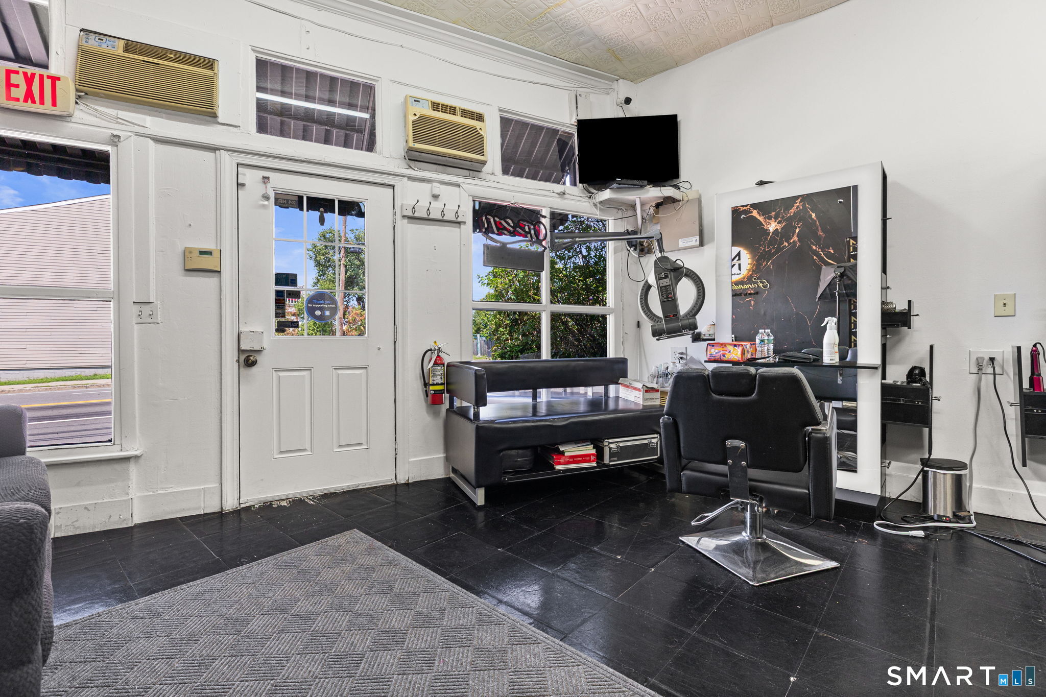 12 Fort Point Street Norwalk CT 06855