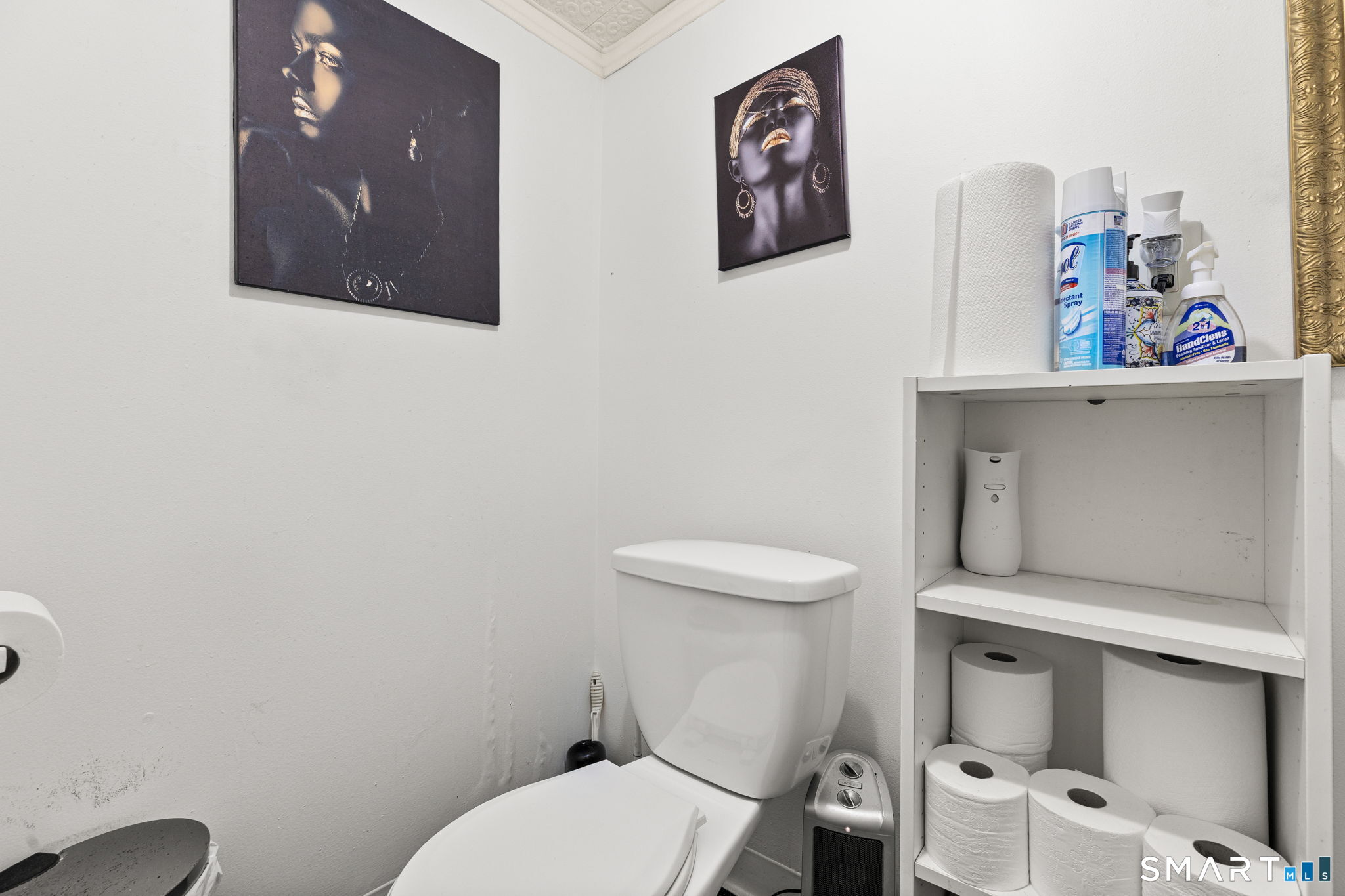 12 Fort Point Street Norwalk CT 06855