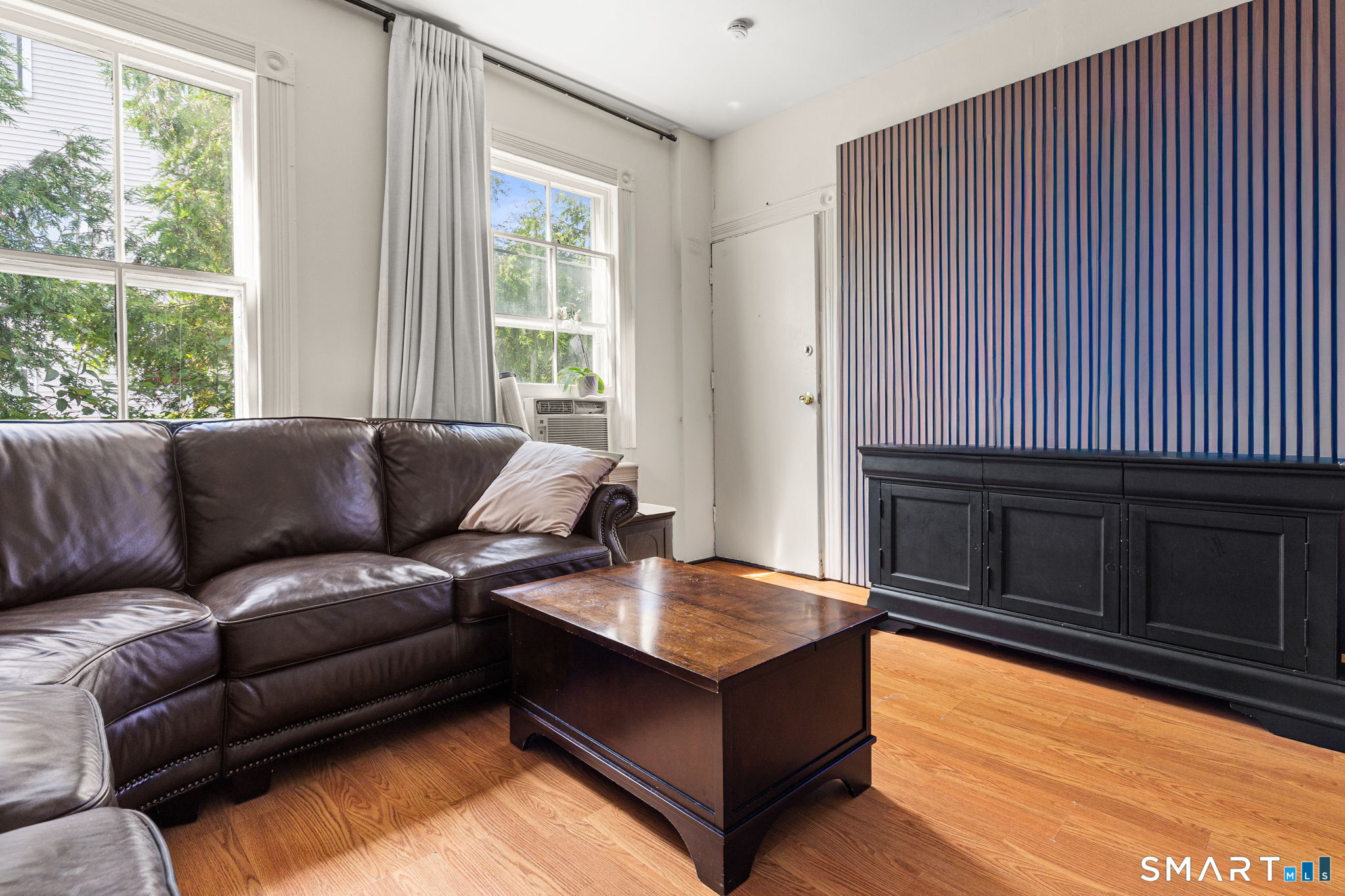 12 Fort Point Street Norwalk CT 06855