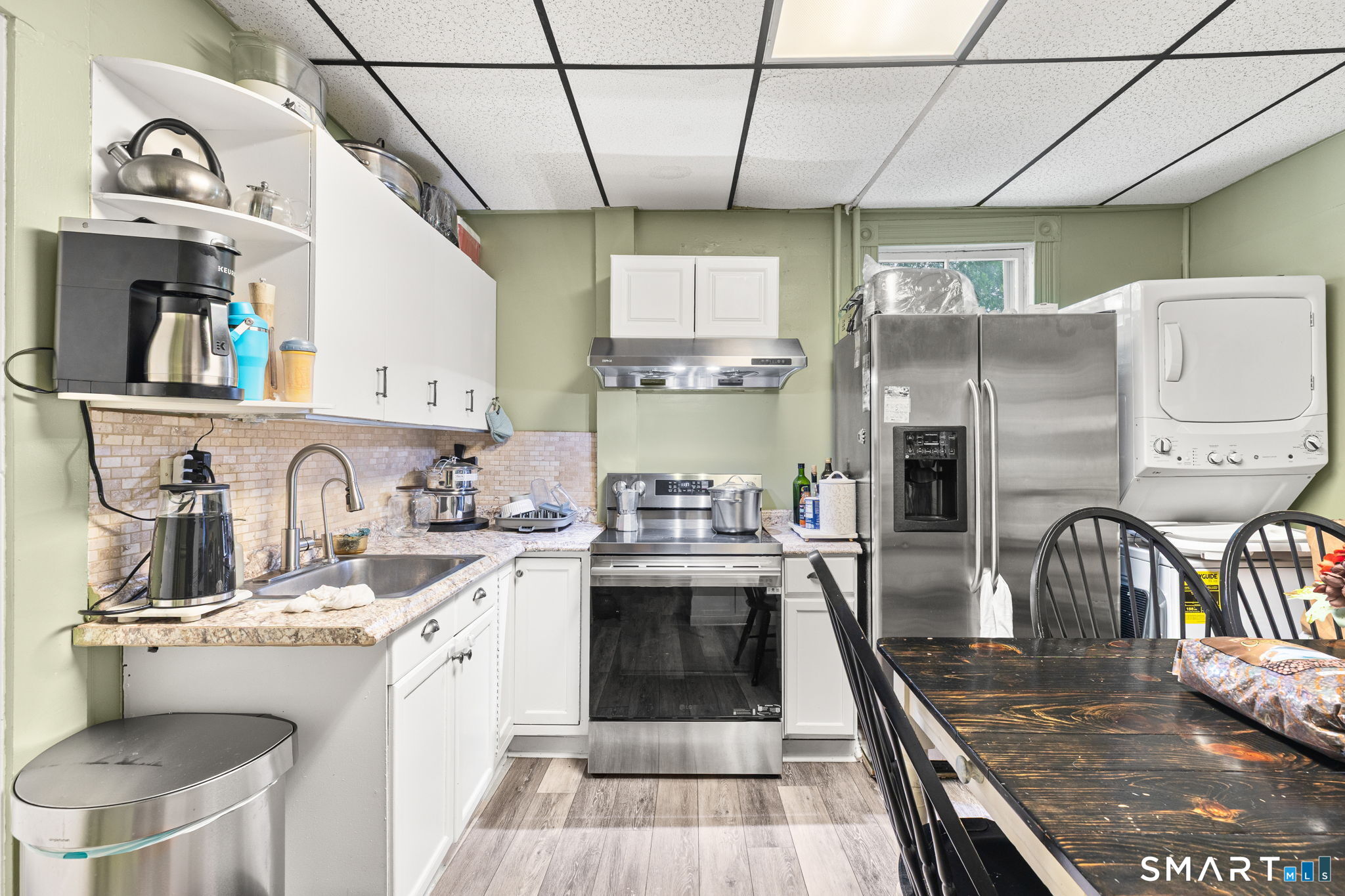 12 Fort Point Street Norwalk CT 06855