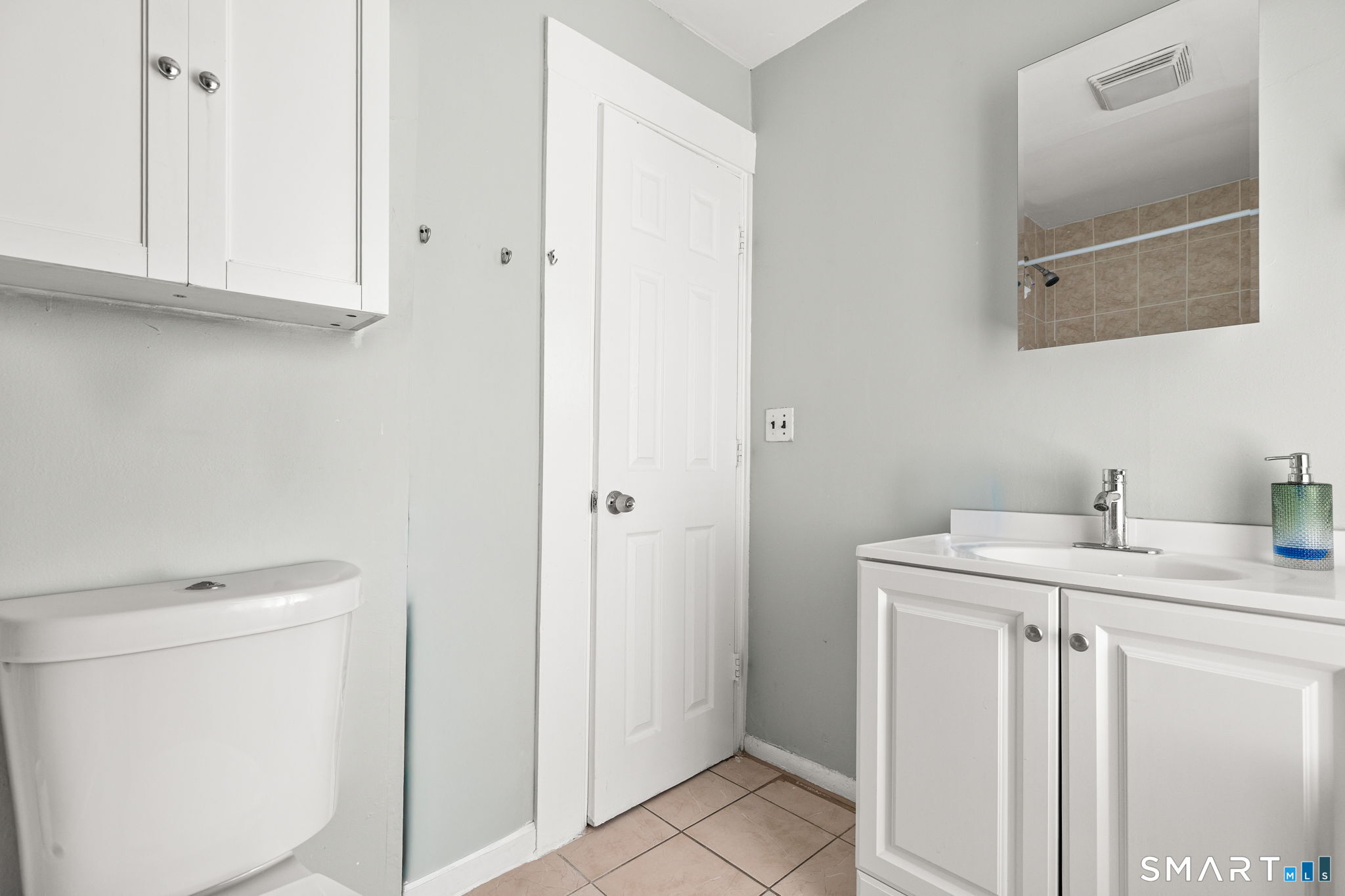 12 Fort Point Street Norwalk CT 06855