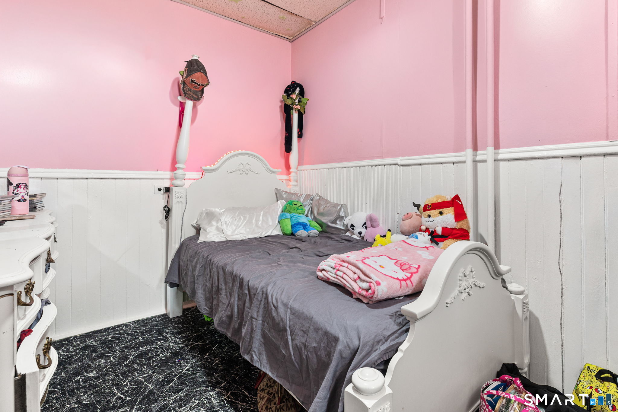 12 Fort Point Street Norwalk CT 06855