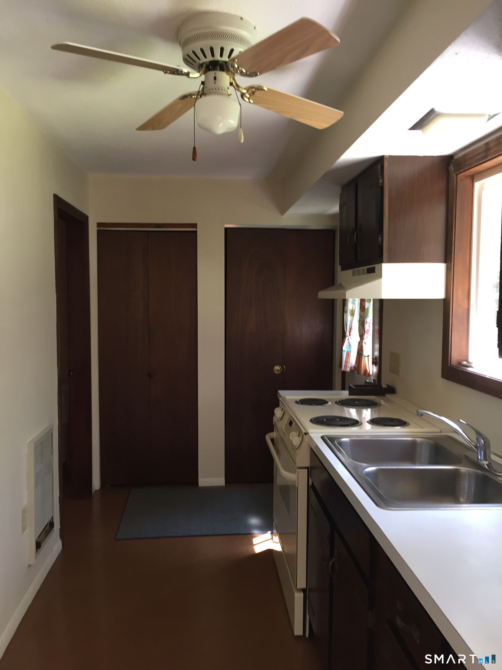 347 Fox Road Putnam CT 06260