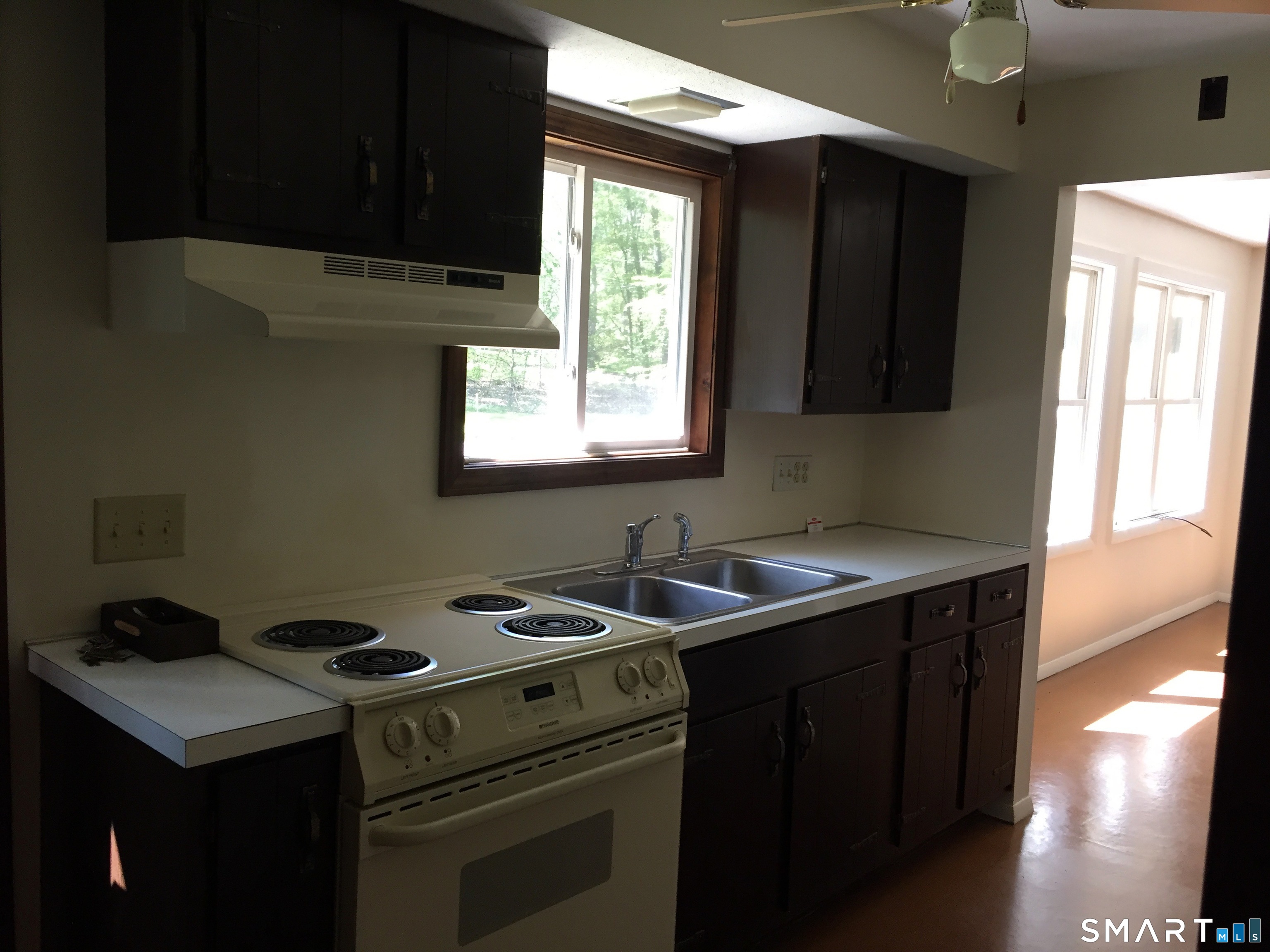 347 Fox Road Putnam CT 06260