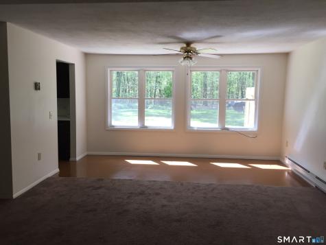 347 Fox Road Putnam CT 06260
