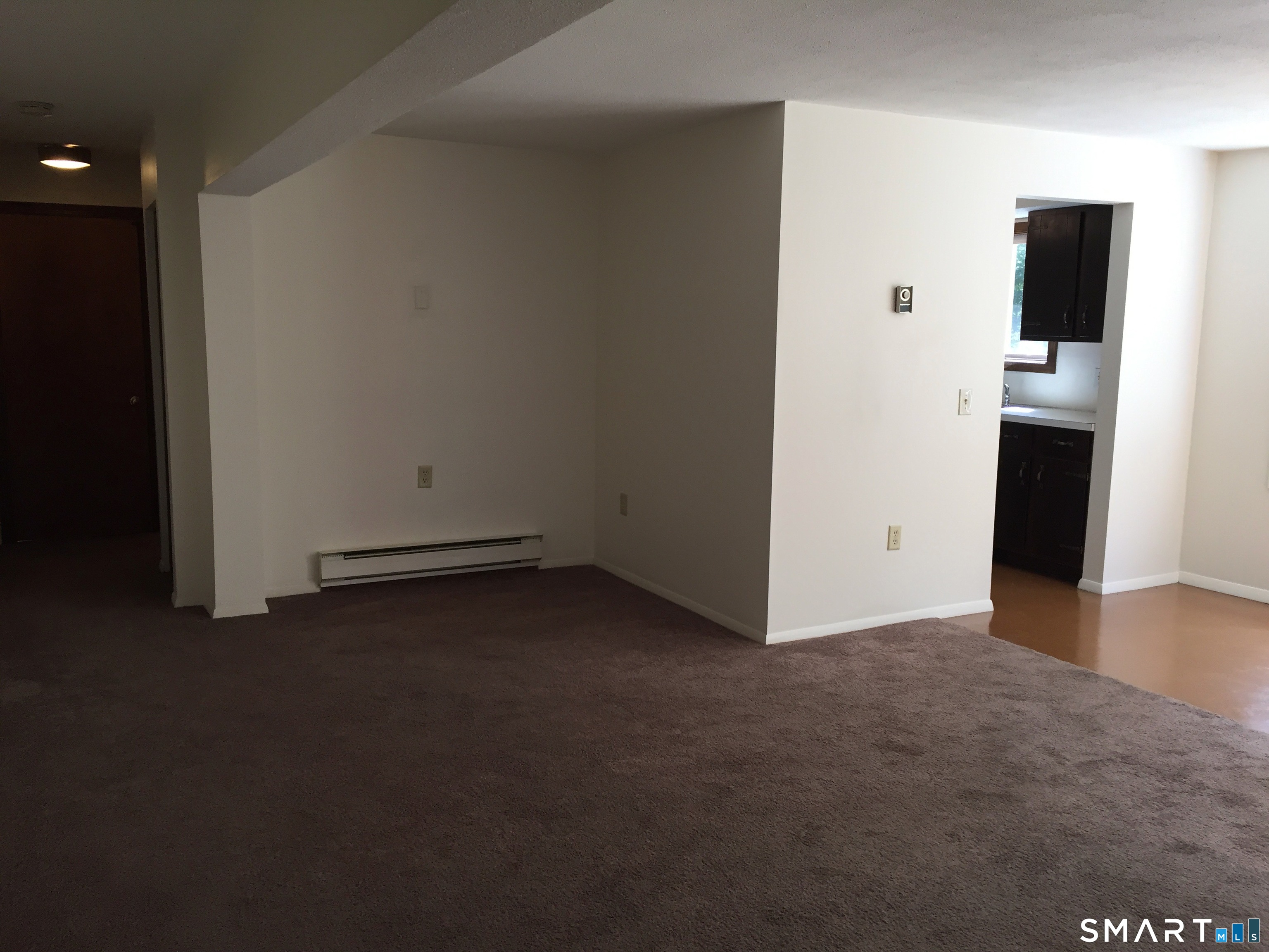 347 Fox Road Putnam CT 06260