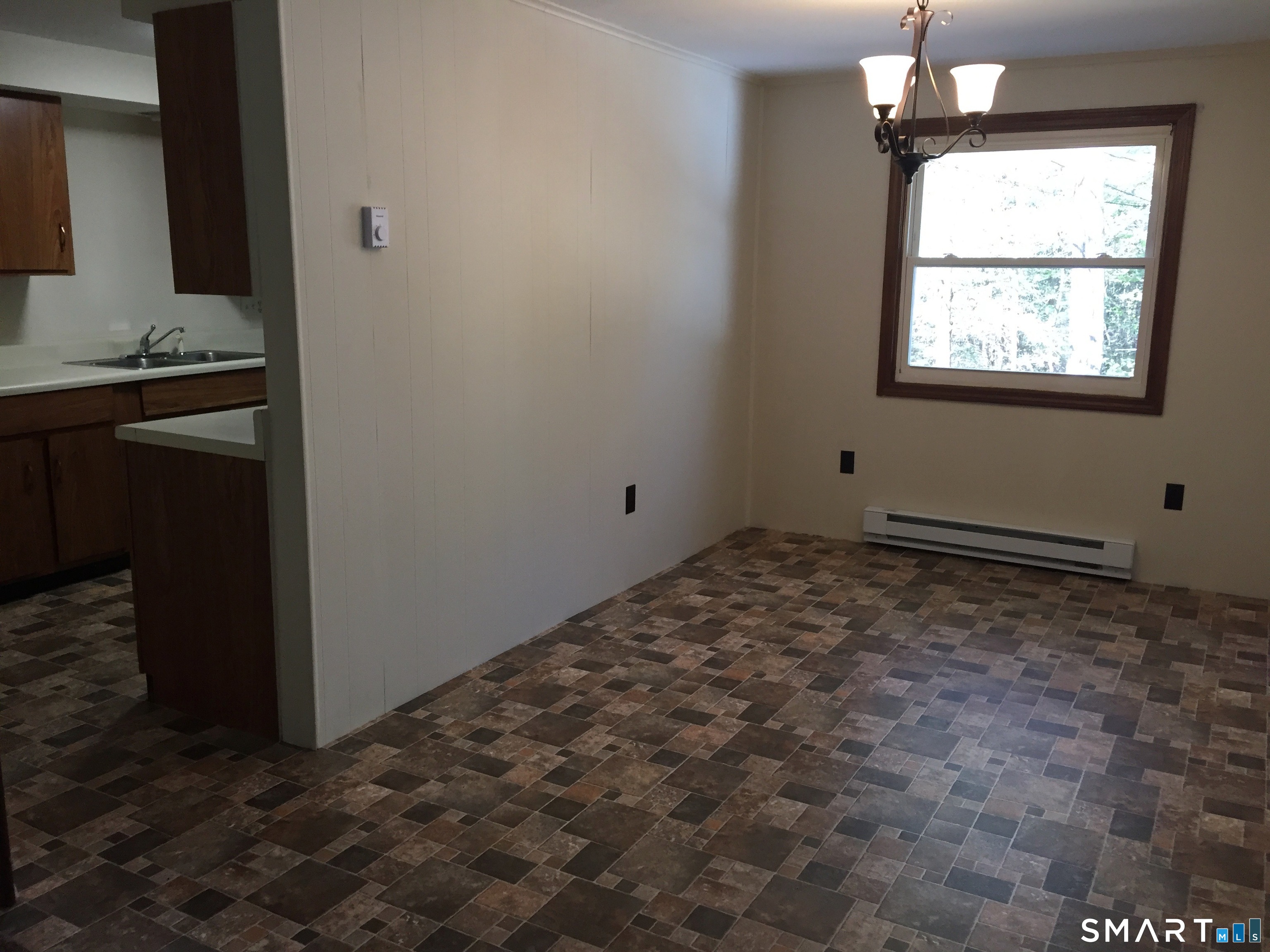 347 Fox Road Putnam CT 06260