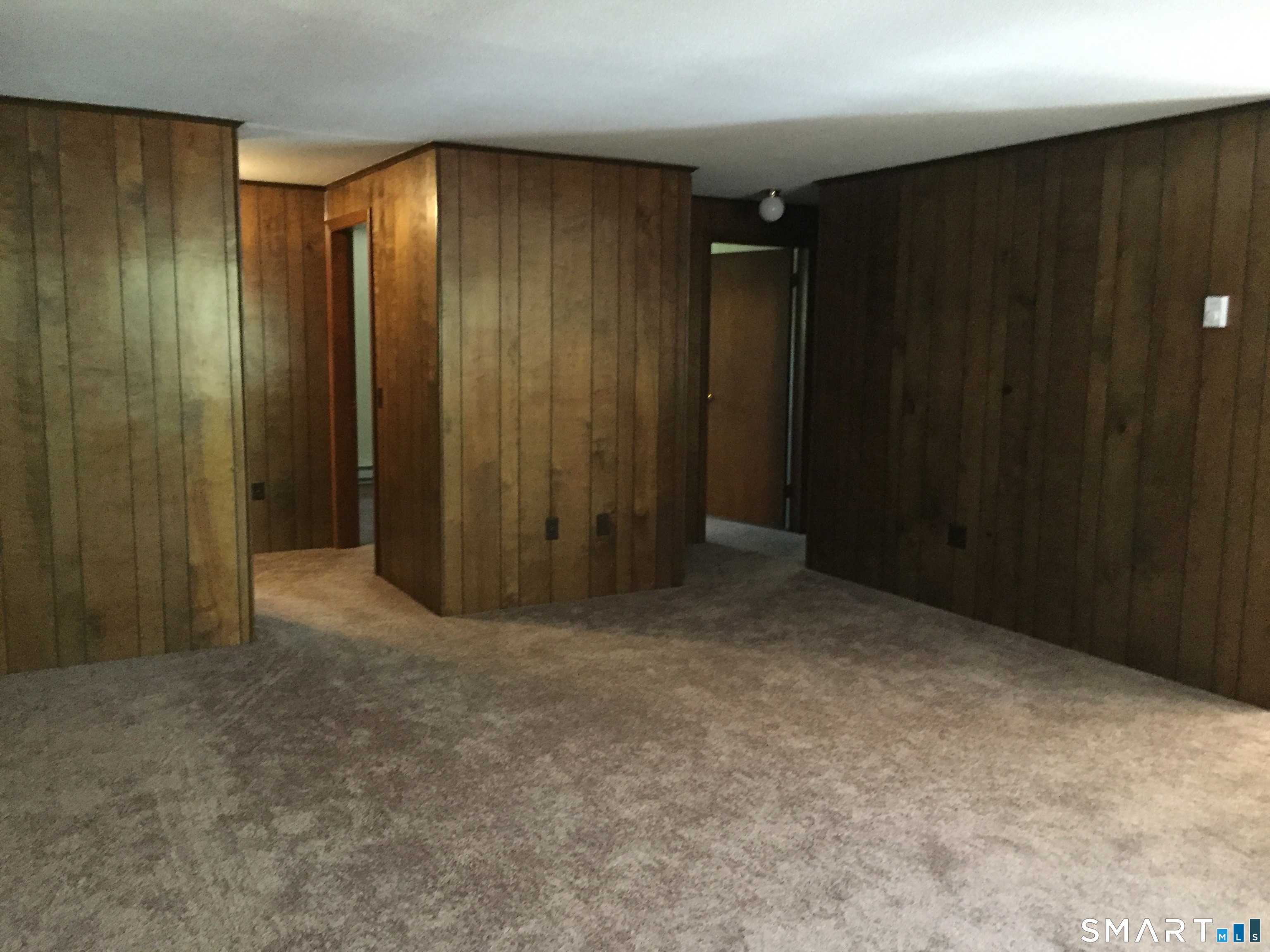 347 Fox Road Putnam CT 06260