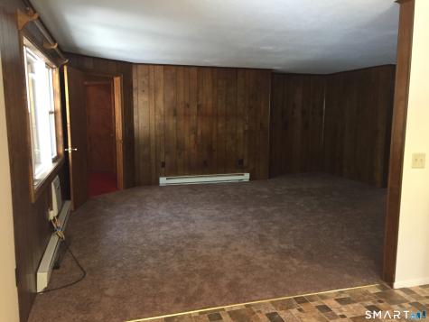 347 Fox Road Putnam CT 06260