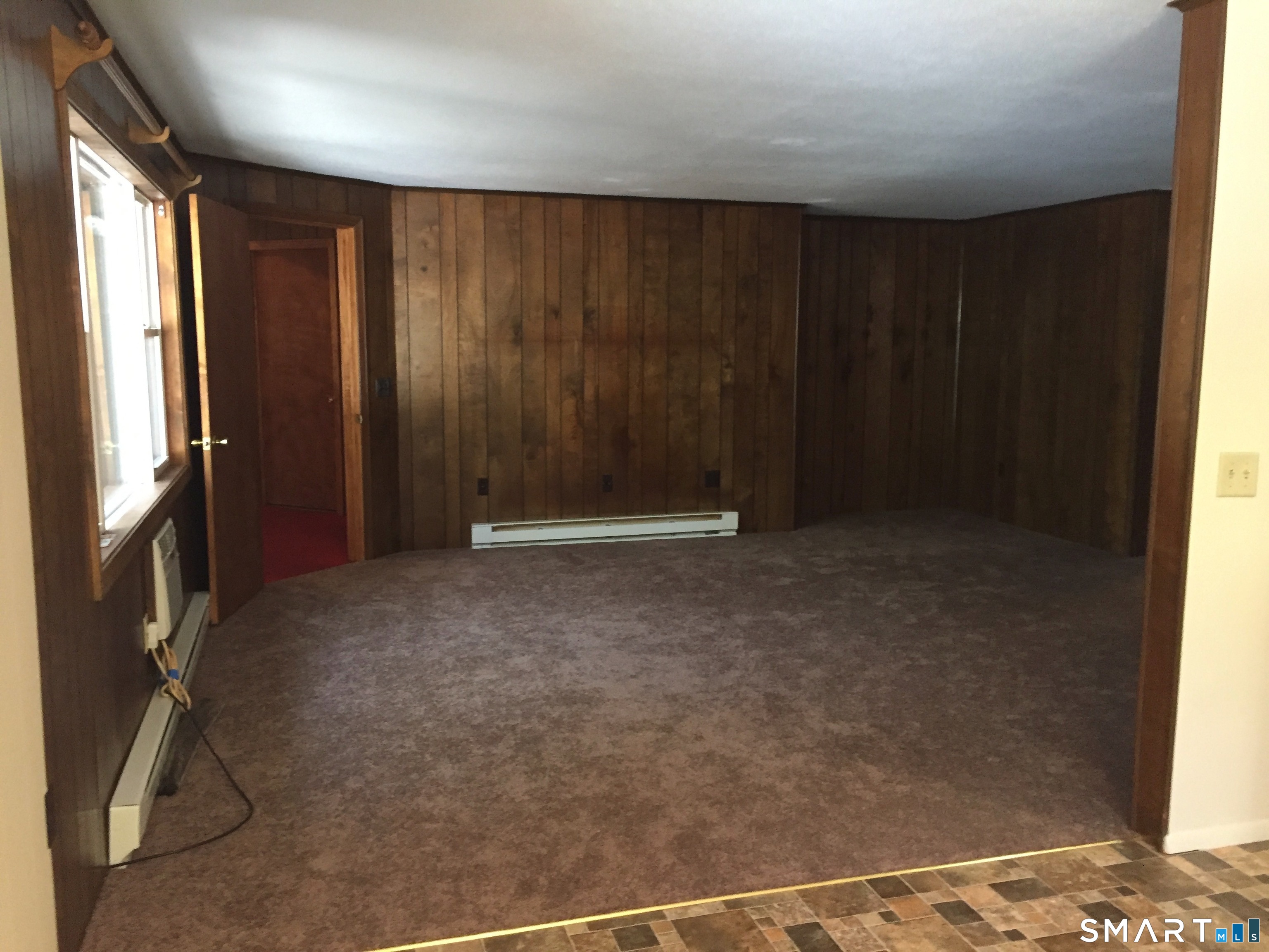 347 Fox Road Putnam CT 06260
