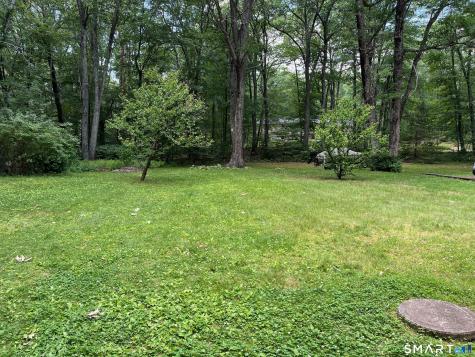 347 Fox Road Putnam CT 06260