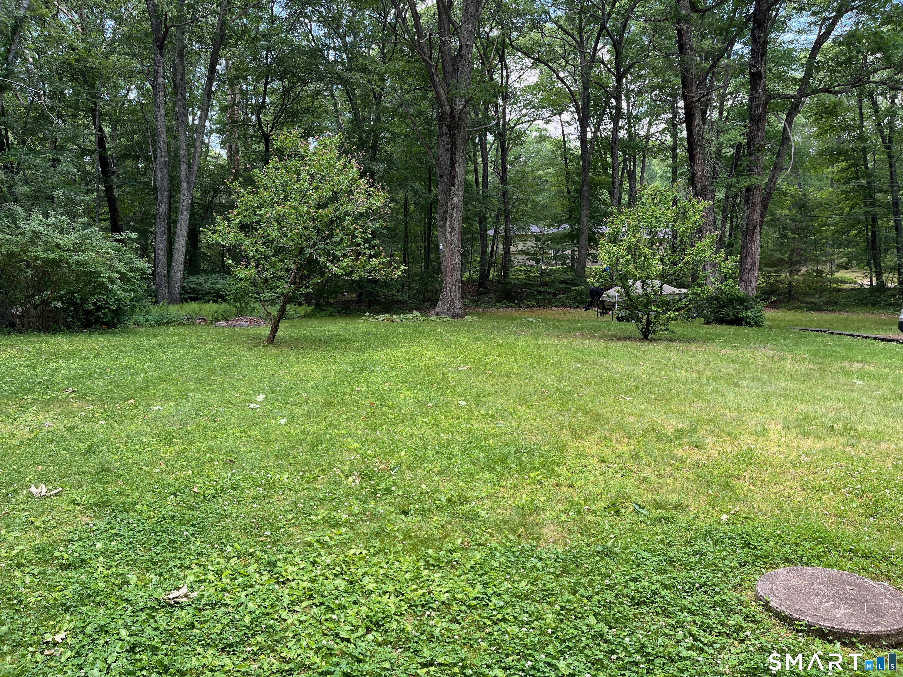 347 Fox Road Putnam CT 06260