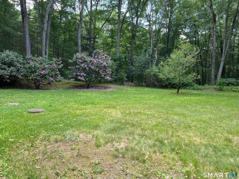 347 Fox Road Putnam CT 06260