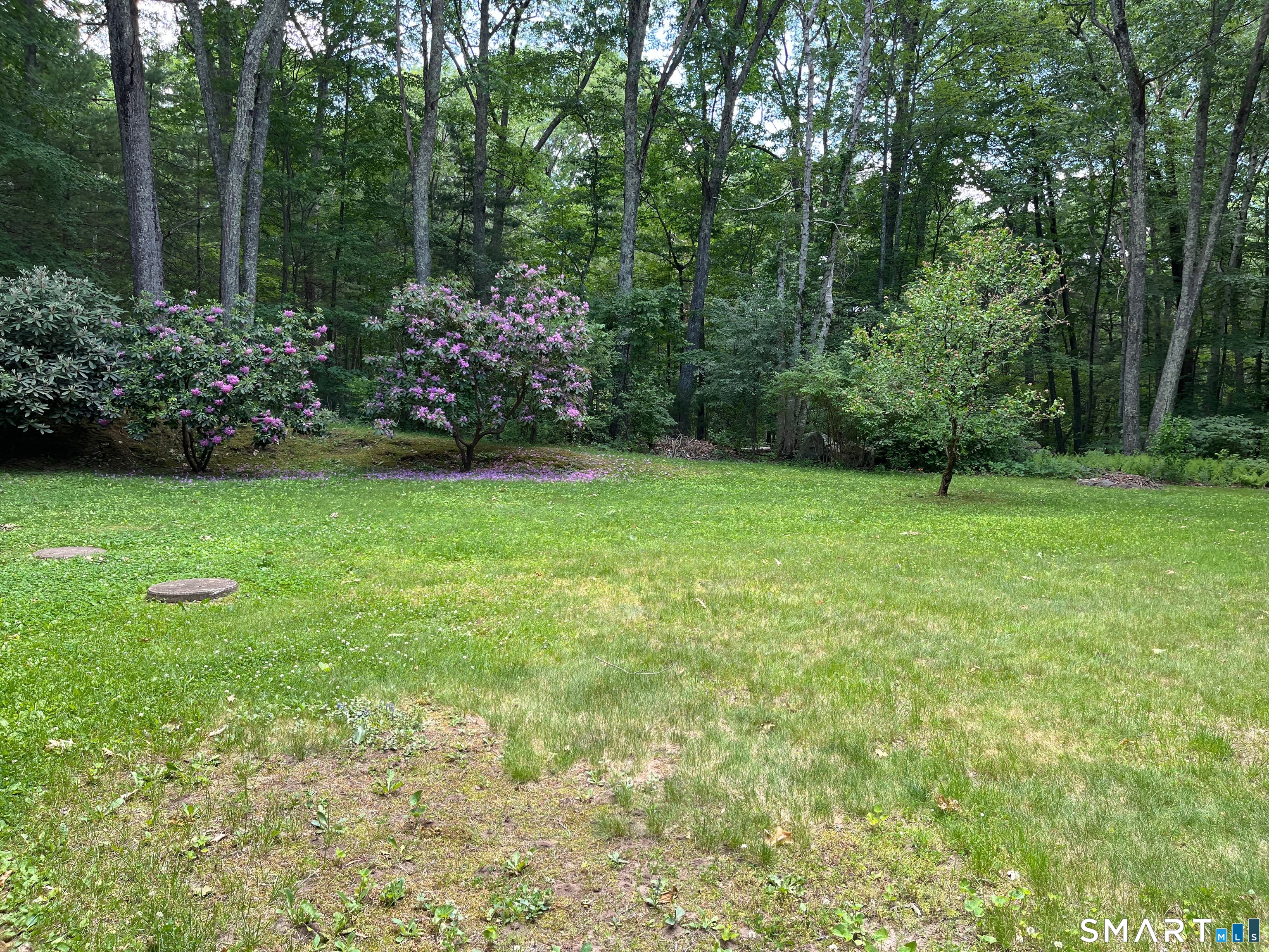 347 Fox Road Putnam CT 06260