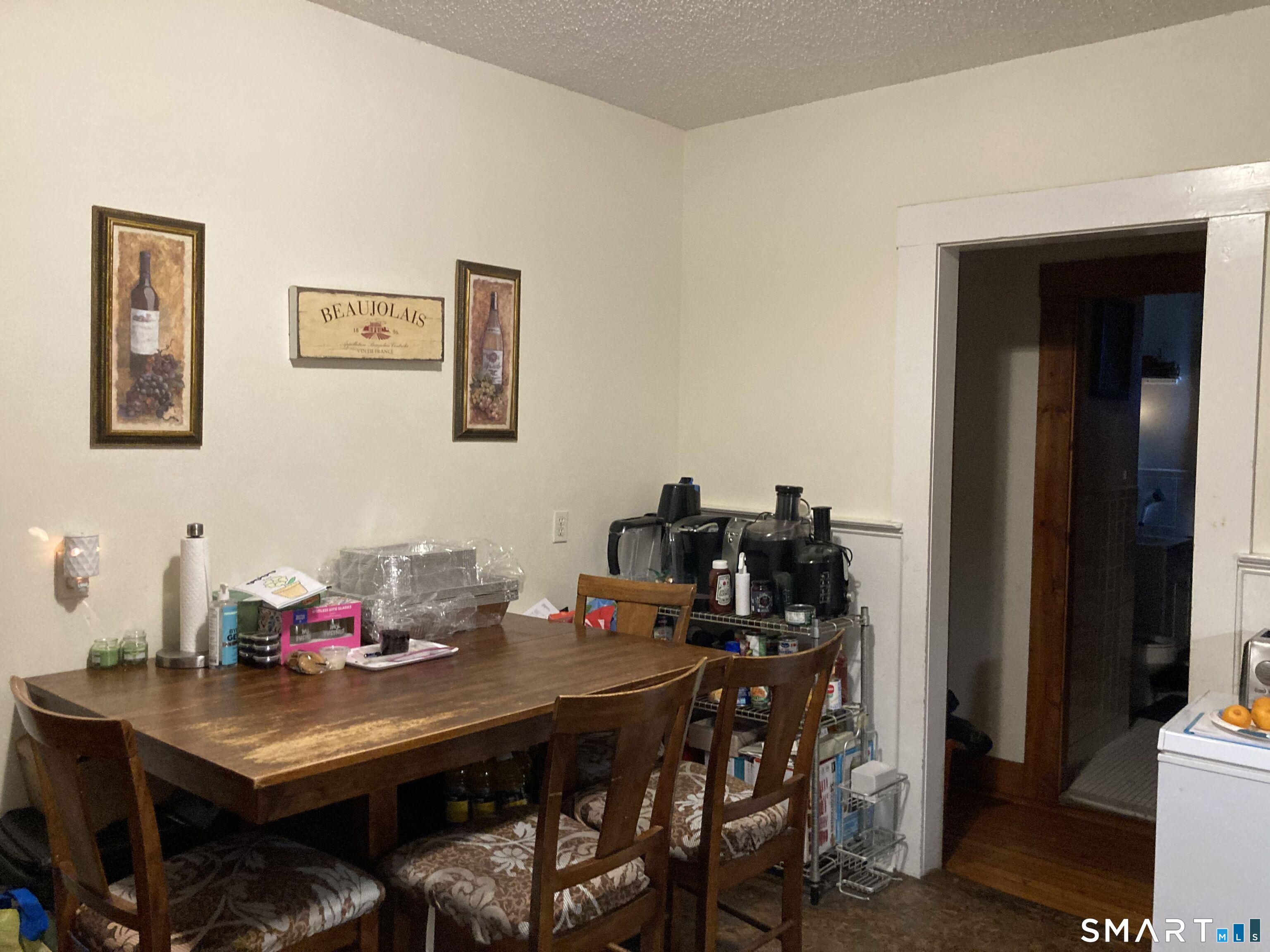 225 Winthrop Avenue New Haven CT 06511