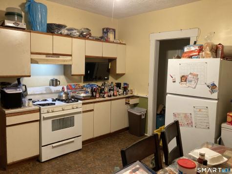 225 Winthrop Avenue New Haven CT 06511