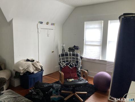 225 Winthrop Avenue New Haven CT 06511