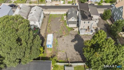90 Adeline Street New Haven CT 06519