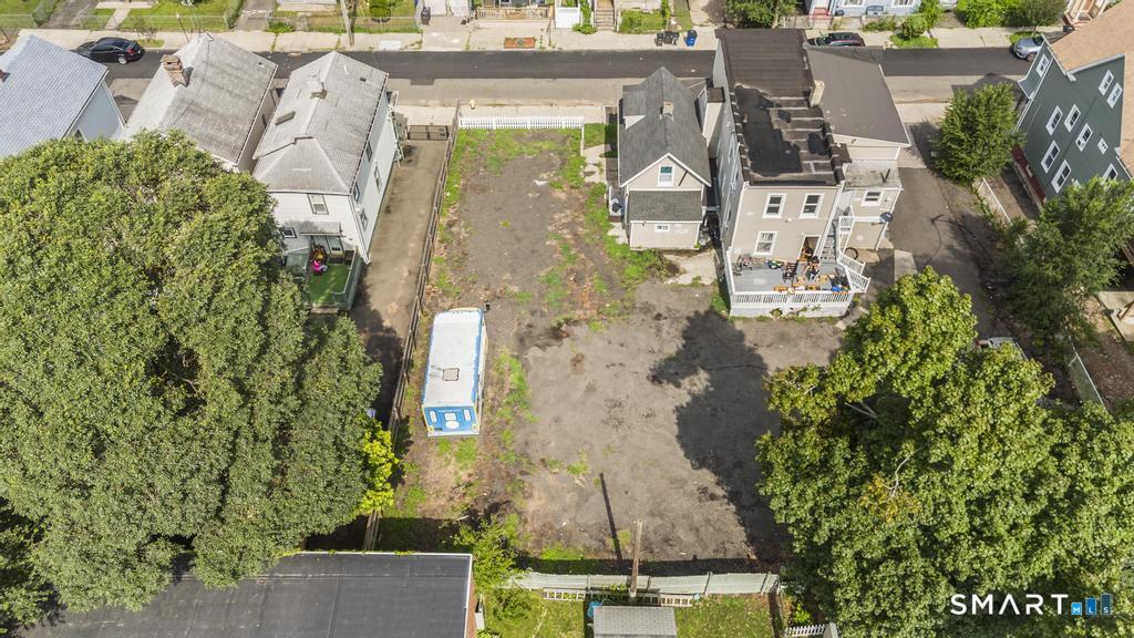 90 Adeline Street New Haven CT 06519