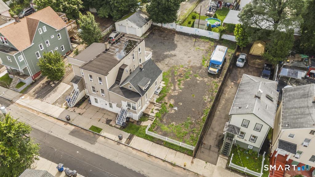 90 Adeline Street New Haven CT 06519