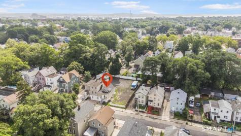90 Adeline Street New Haven CT 06519