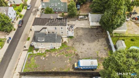 90 Adeline Street New Haven CT 06519