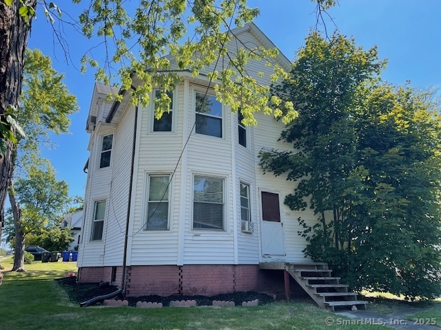 760 Trout Brook Drive West Hartford CT 06119