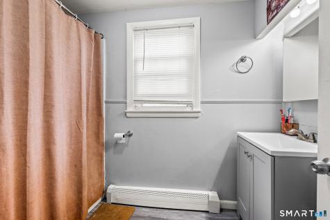 86 Bristol Street Southington CT 06489