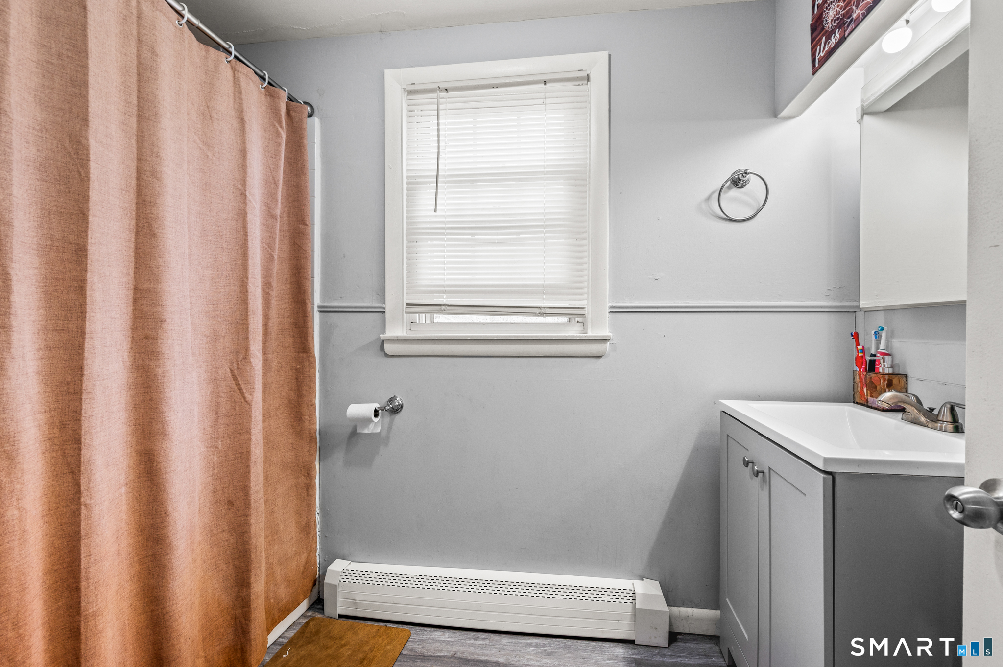 86 Bristol Street Southington CT 06489