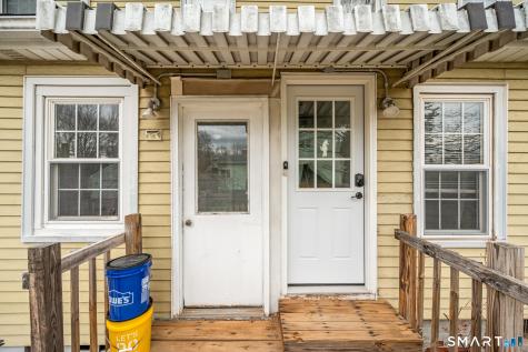 86 Bristol Street Southington CT 06489