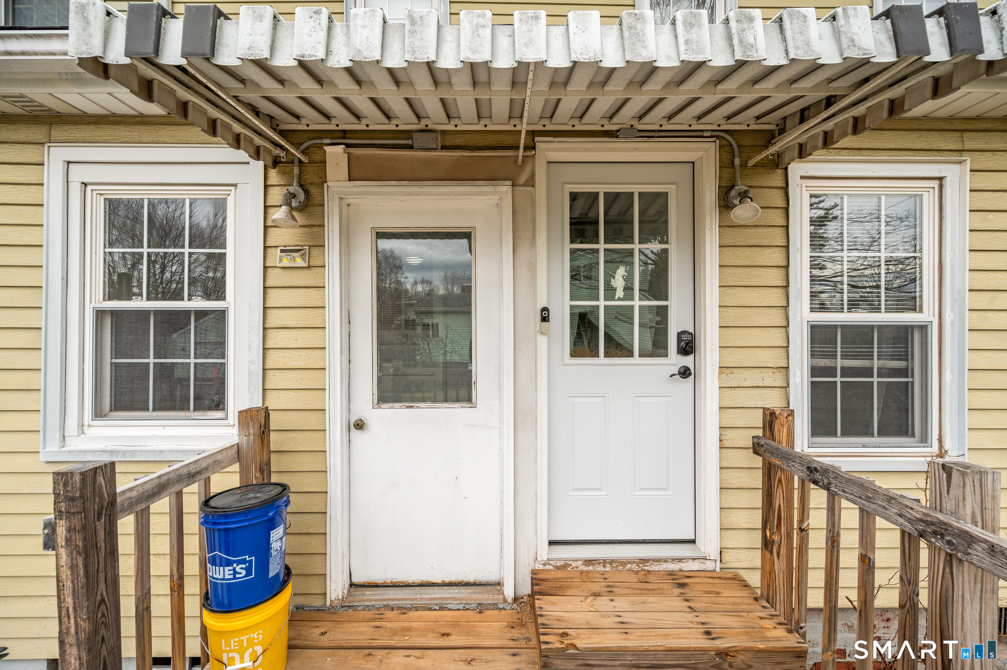 86 Bristol Street Southington CT 06489