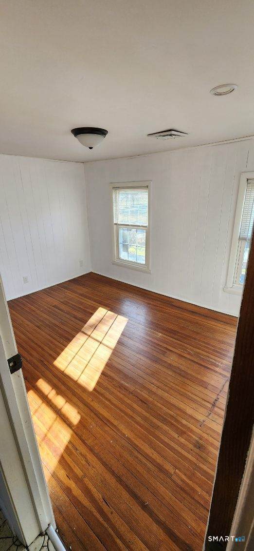 86 Bristol Street Southington CT 06489