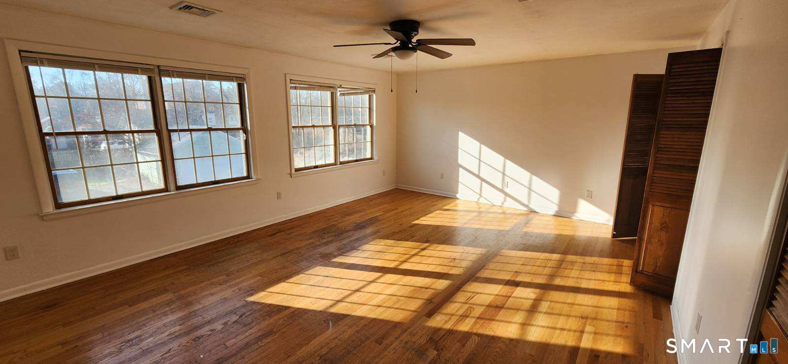 86 Bristol Street Southington CT 06489