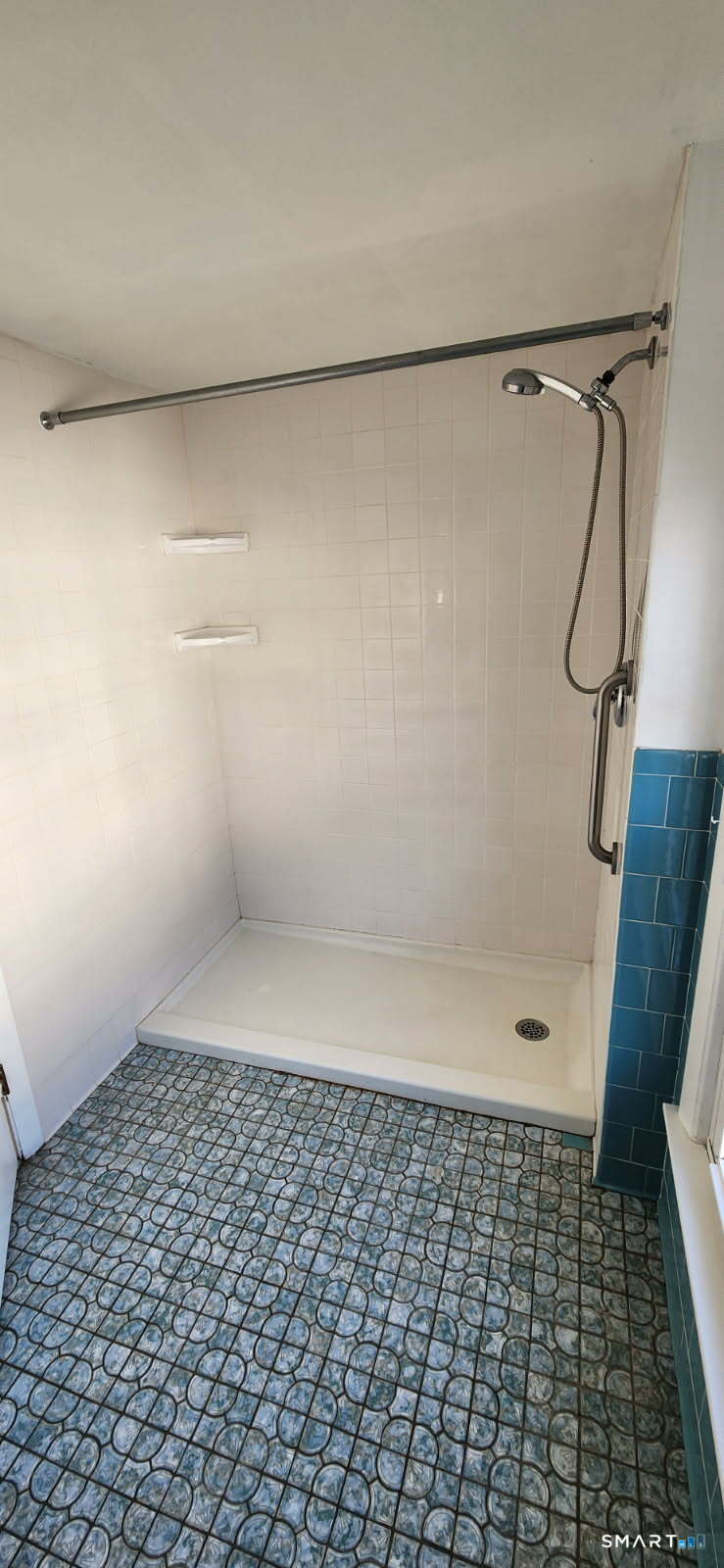 86 Bristol Street Southington CT 06489