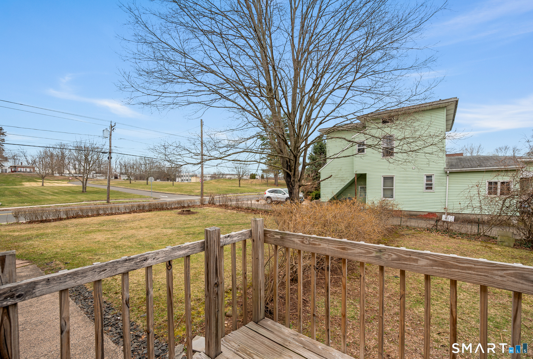 86 Bristol Street Southington CT 06489