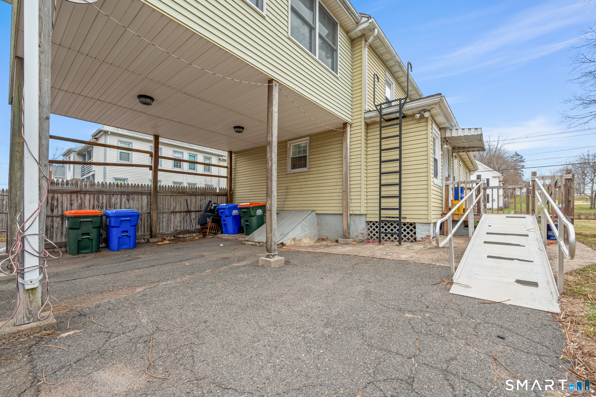 86 Bristol Street Southington CT 06489