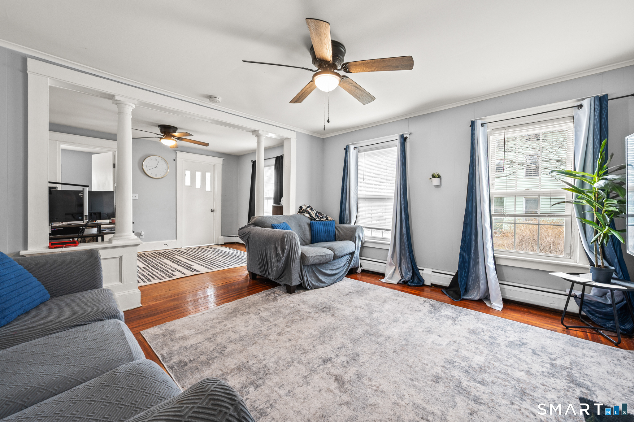 86 Bristol Street Southington CT 06489