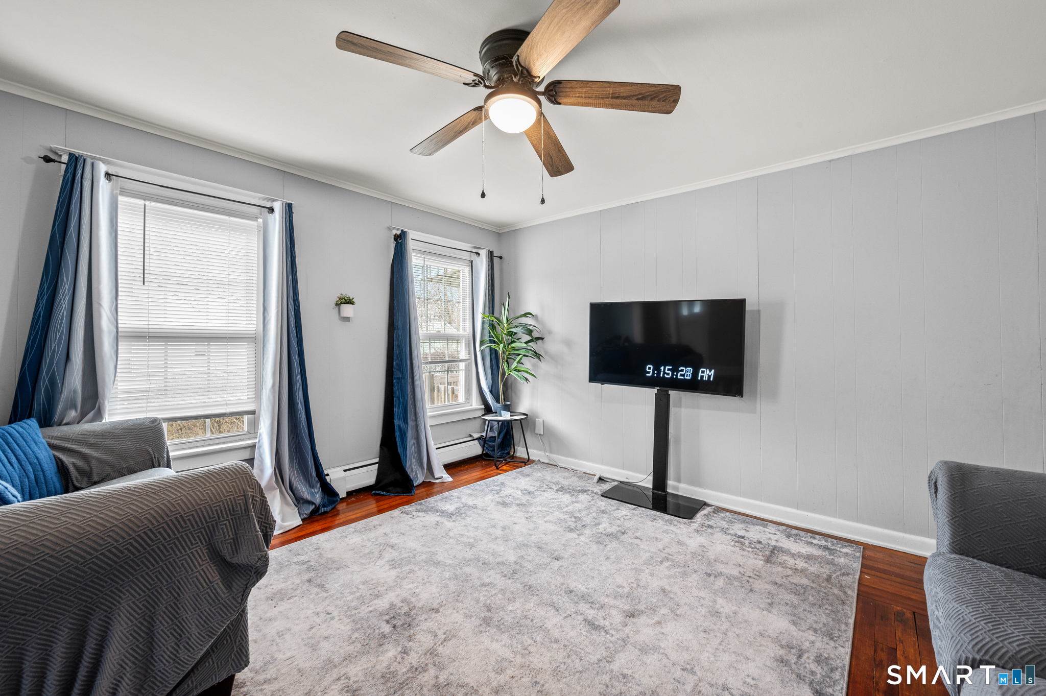 86 Bristol Street Southington CT 06489