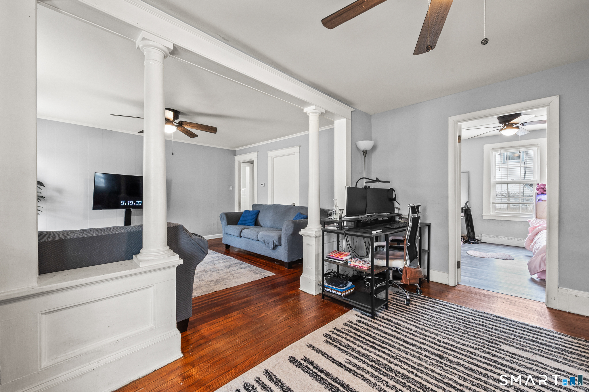 86 Bristol Street Southington CT 06489