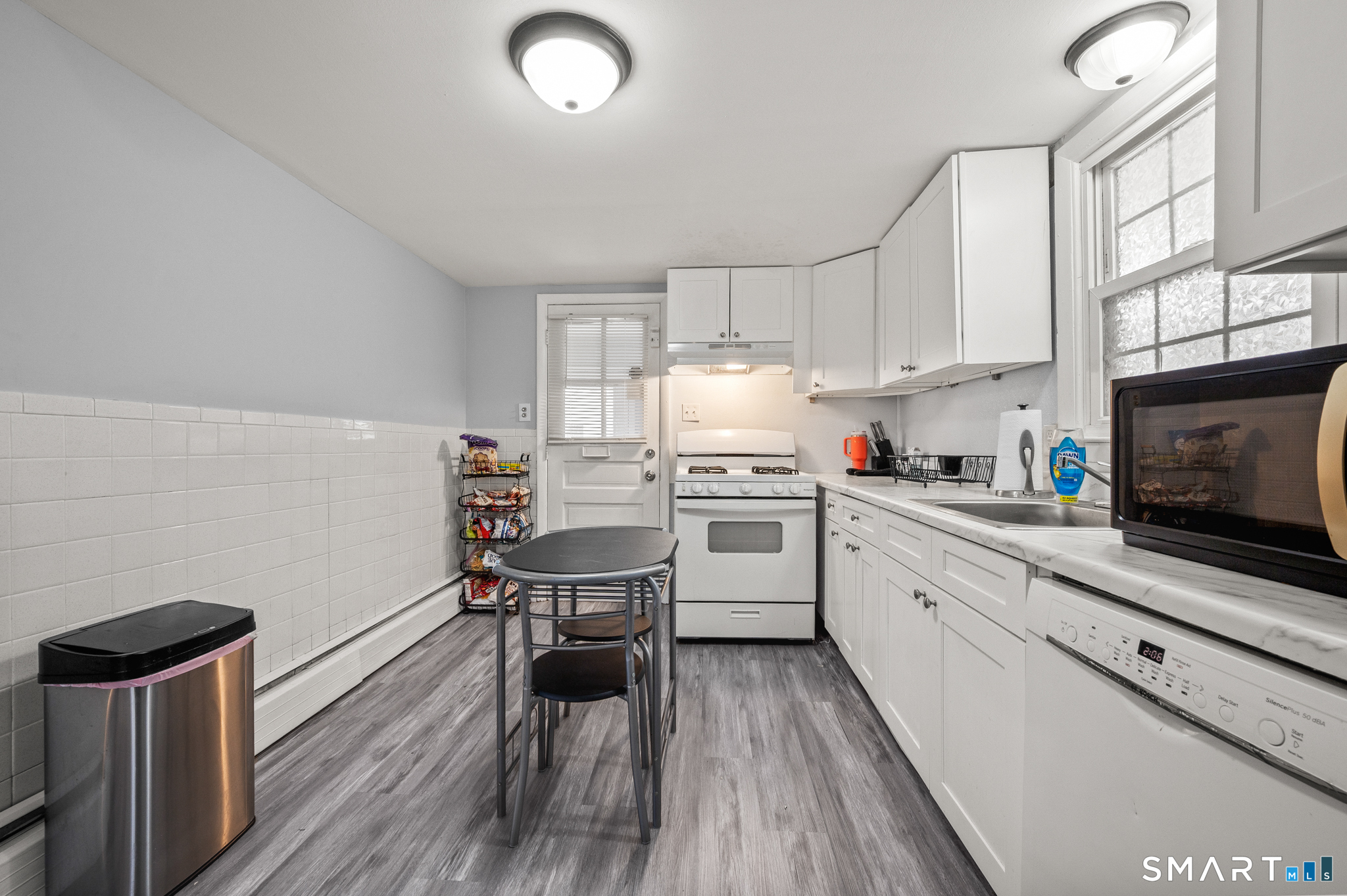 86 Bristol Street Southington CT 06489