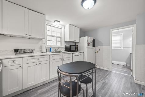 86 Bristol Street Southington CT 06489