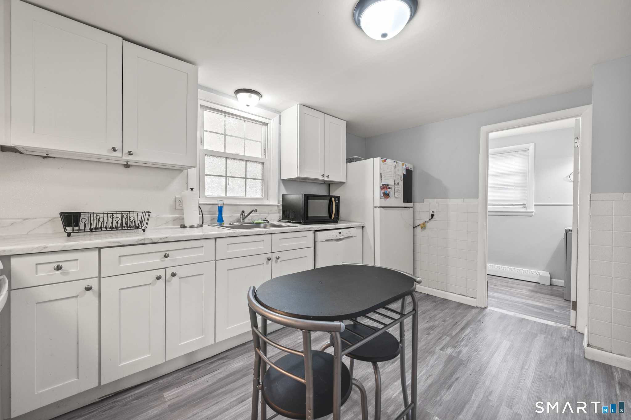 86 Bristol Street Southington CT 06489
