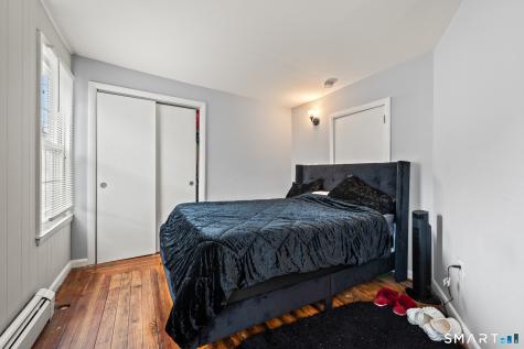 86 Bristol Street Southington CT 06489