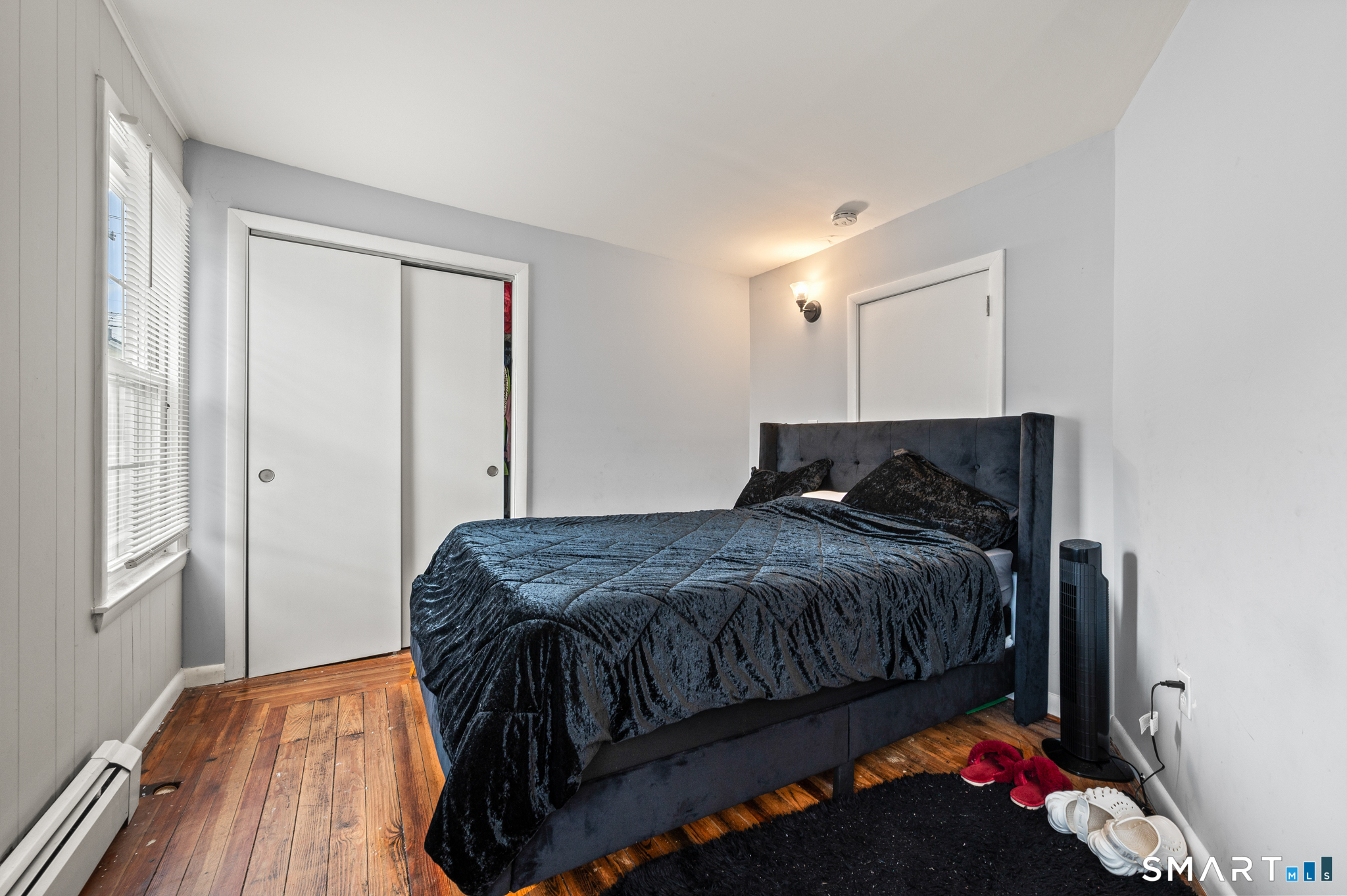 86 Bristol Street Southington CT 06489