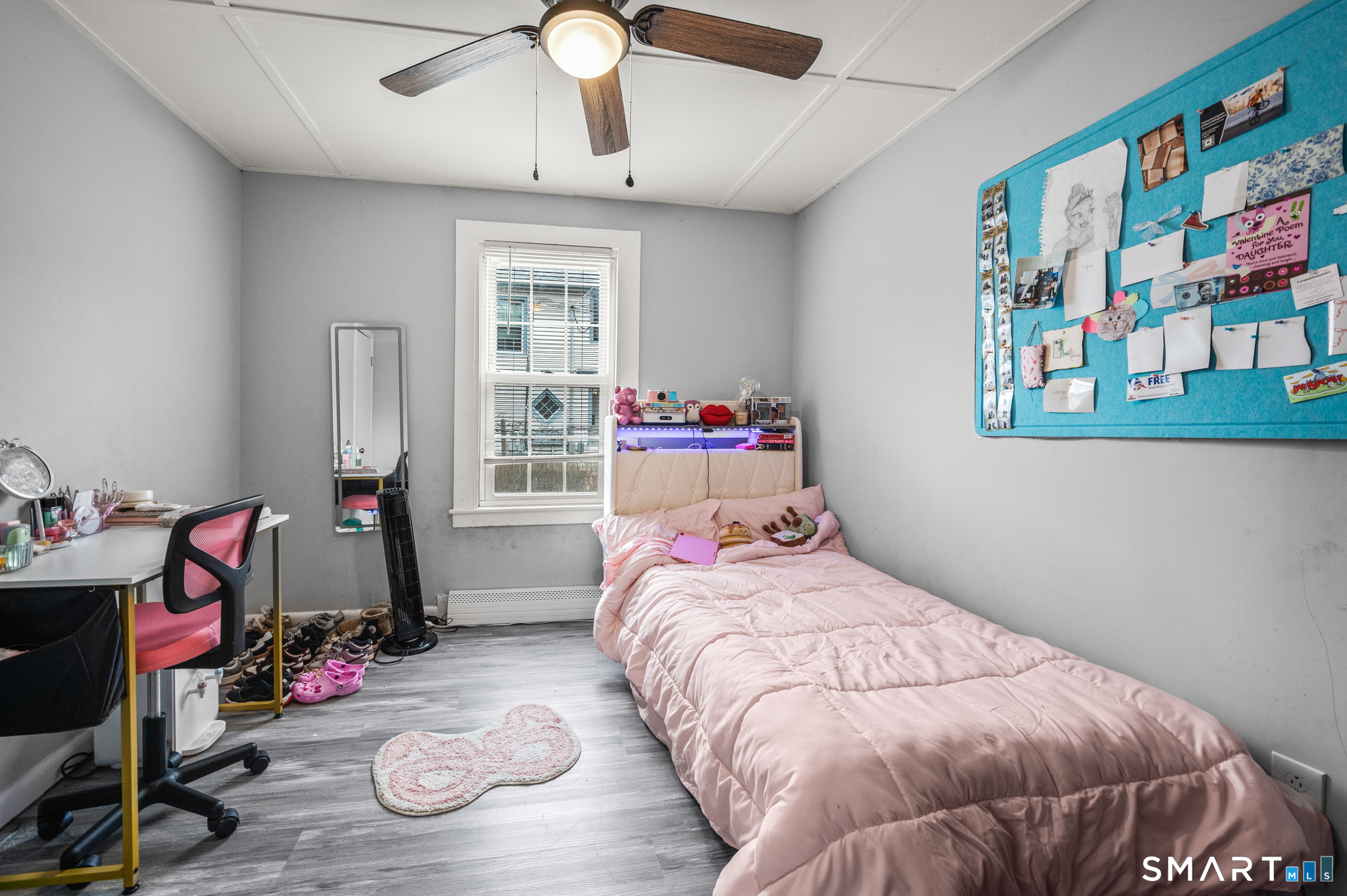 86 Bristol Street Southington CT 06489