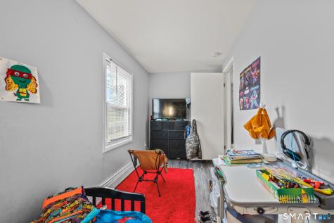 86 Bristol Street Southington CT 06489